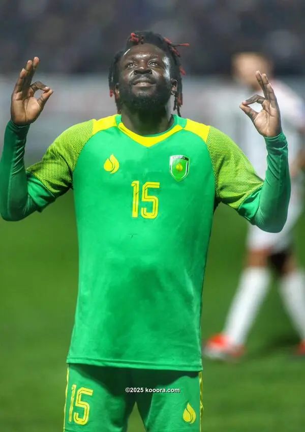 ?i=corr%2f559%2fkoo_559452