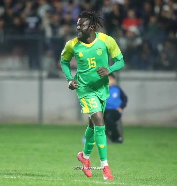 ?i=corr%2f559%2fkoo_559453