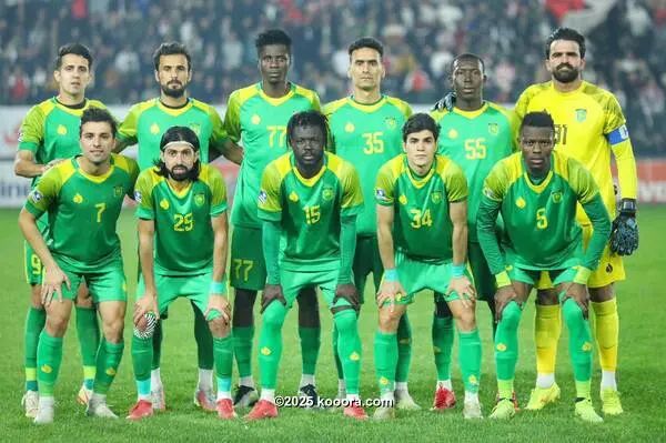 ?i=corr%2f559%2fkoo_559454