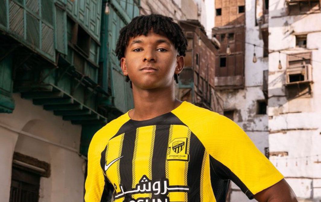 عبد الإله هوساوي