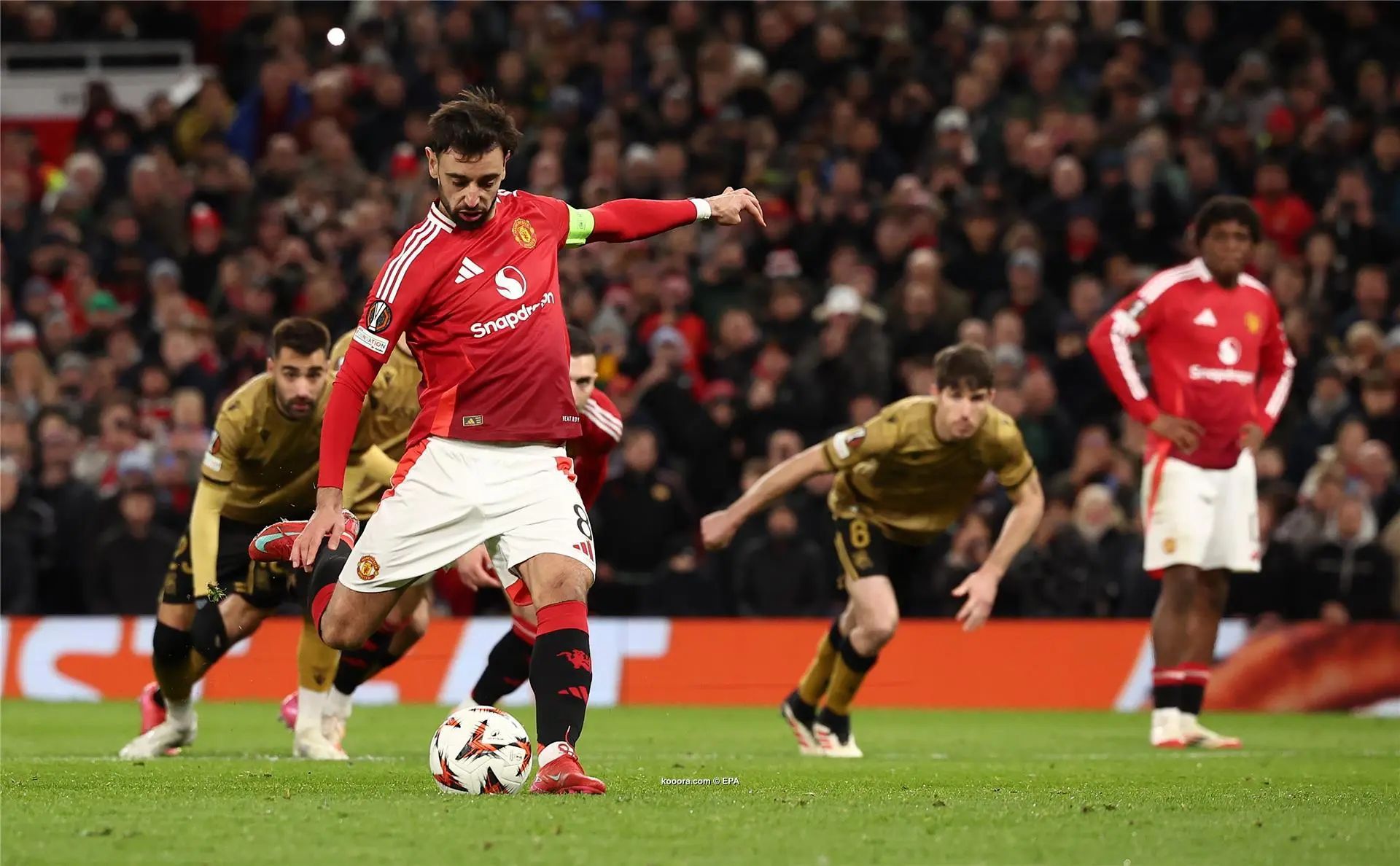 ?i=albums%2fmatches%2f2462471%2f2025-03-13-11962491_epa