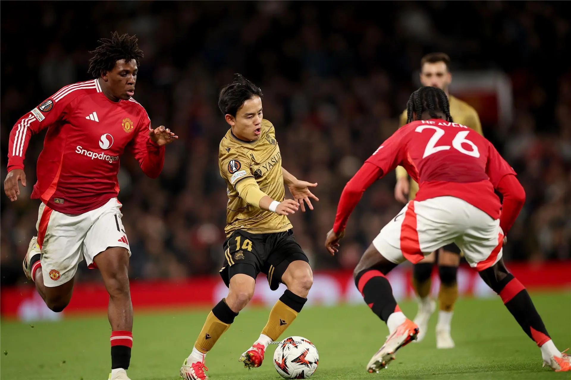 ?i=albums%2fmatches%2f2462471%2f2025-03-13-11962412_epa