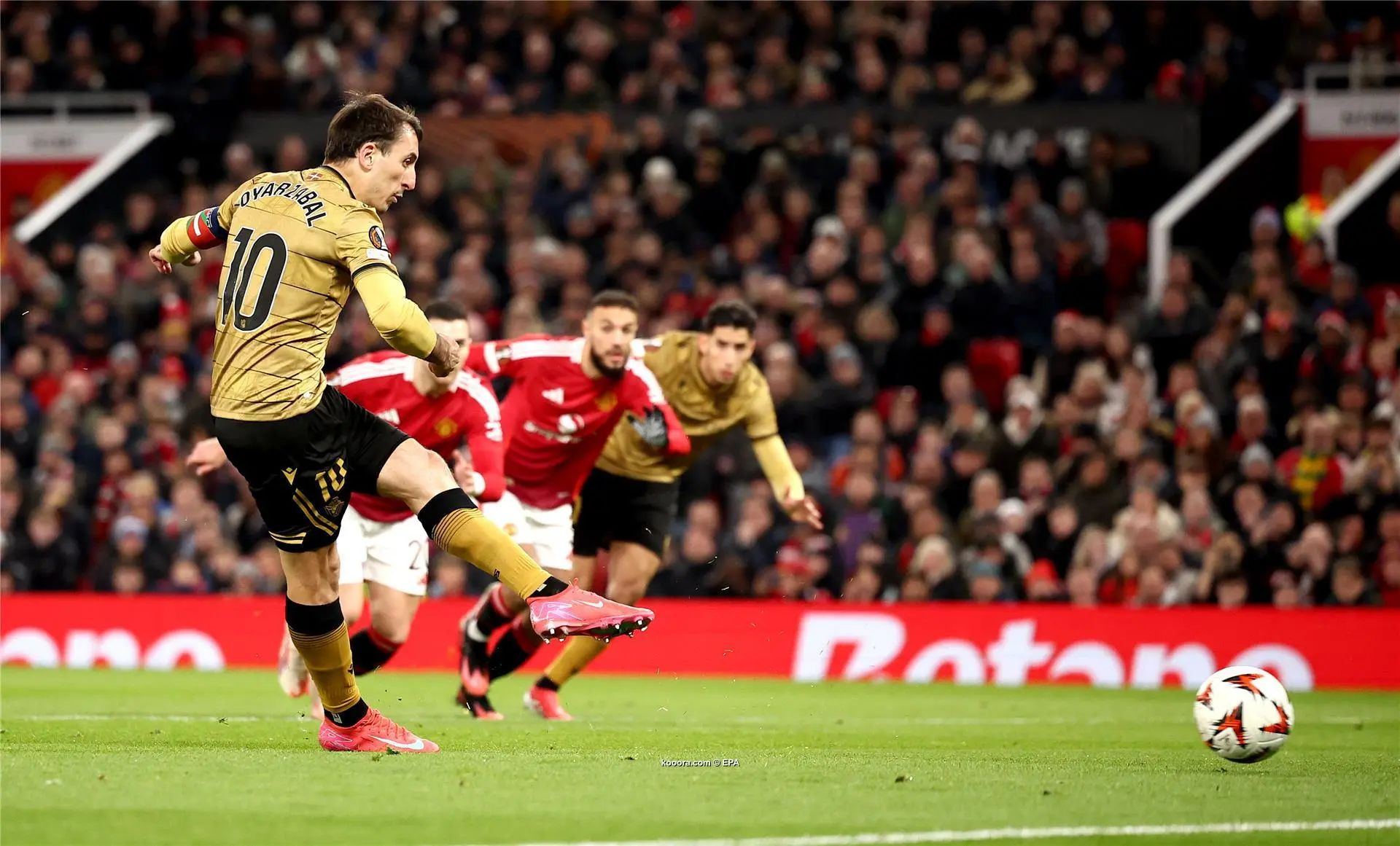 ?i=albums%2fmatches%2f2462471%2f2025-03-13-11962224_epa