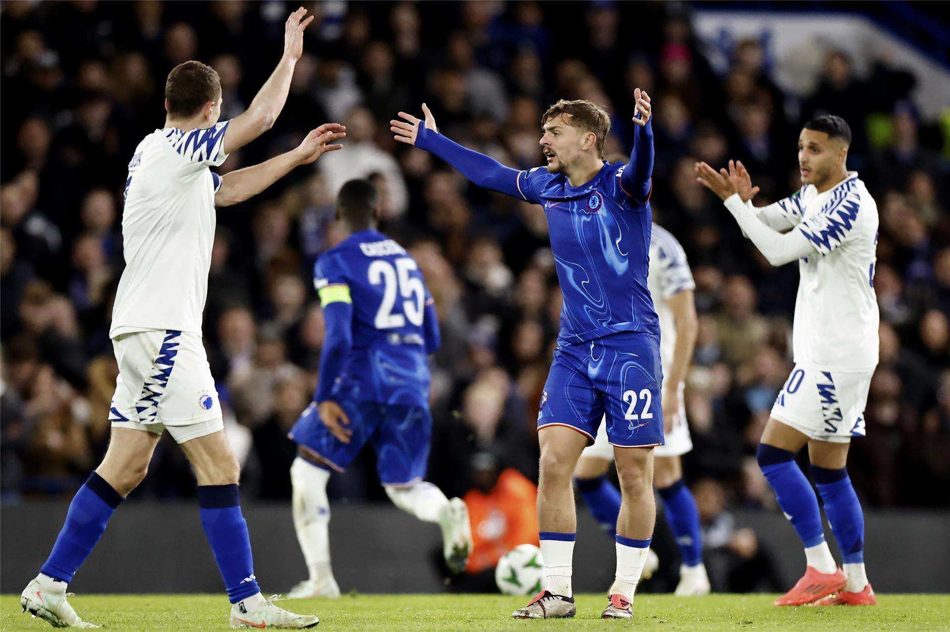 2025-03-13-11962461_epa