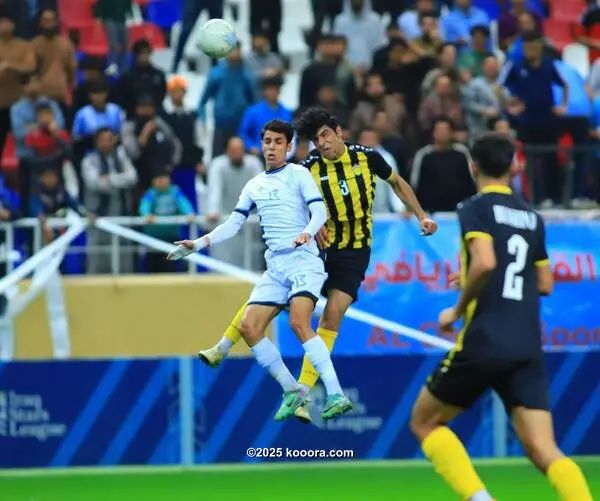 ?i=corr%2f559%2fkoo_559467