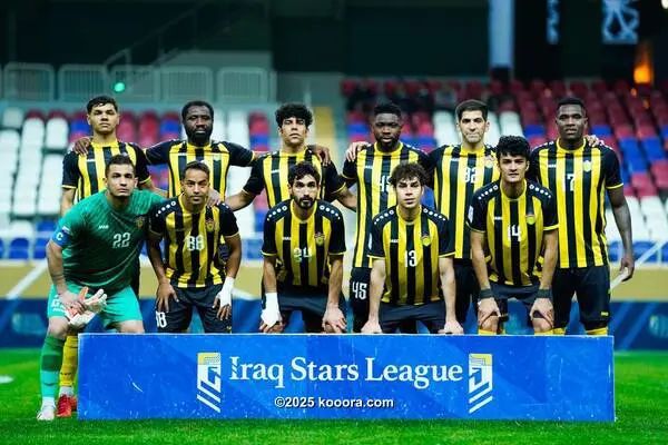 ?i=corr%2f559%2fkoo_559468