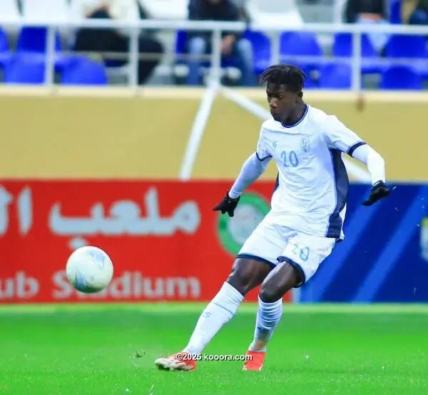 ?i=corr%2f559%2fkoo_559469