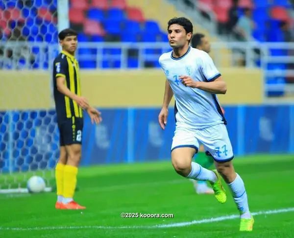 ?i=corr%2f559%2fkoo_559470