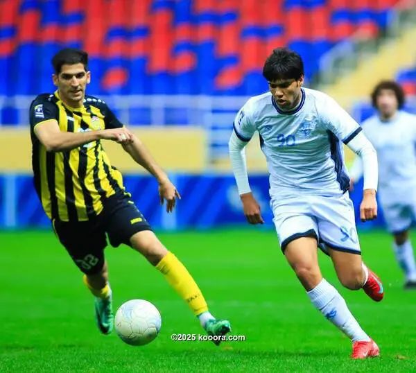 ?i=corr%2f559%2fkoo_559471