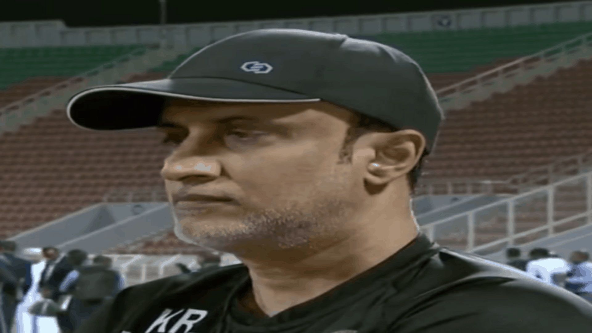 screenshot 2025-03-14 004126 (1)