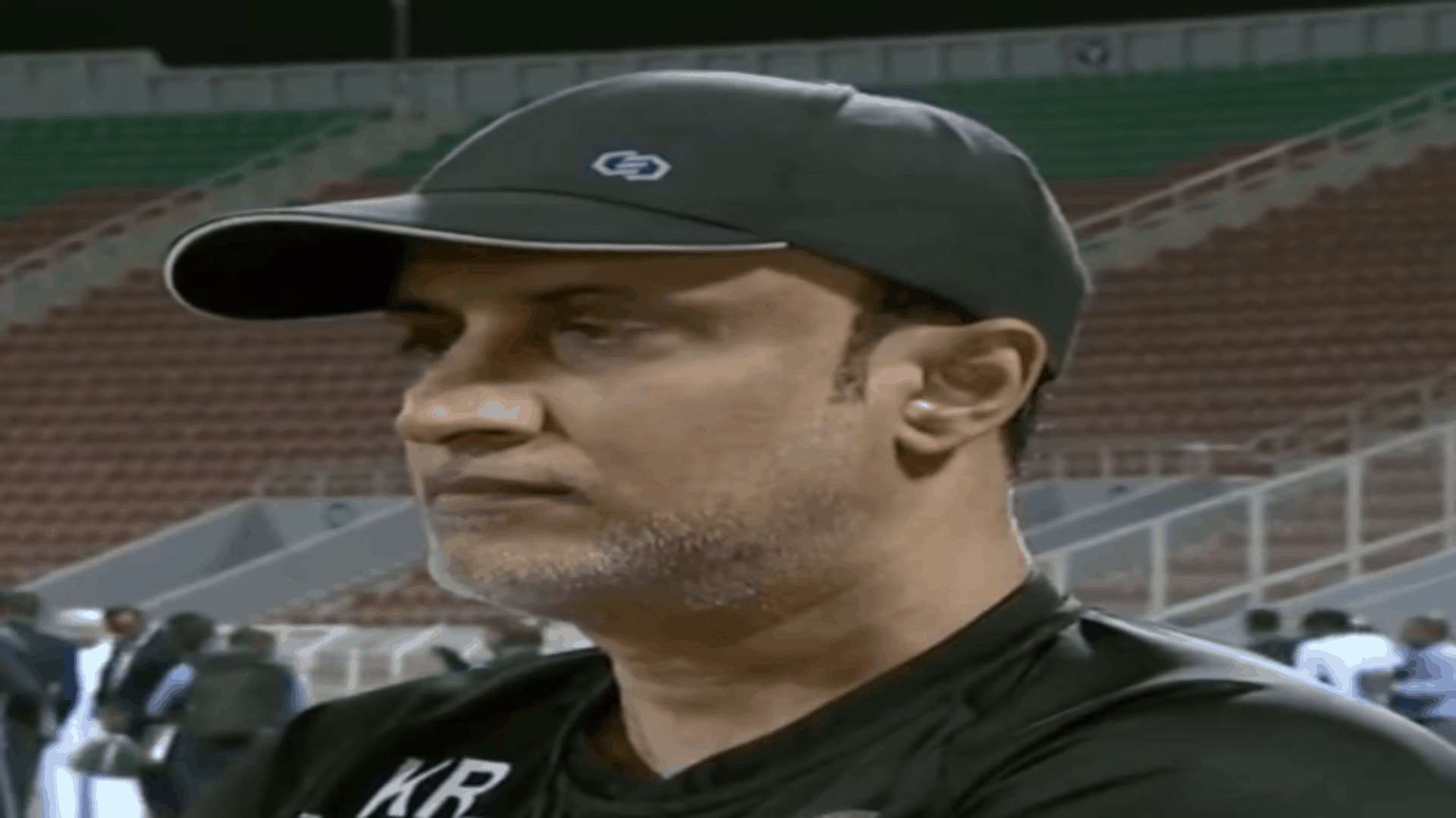 screenshot 2025-03-14 004126 (1)