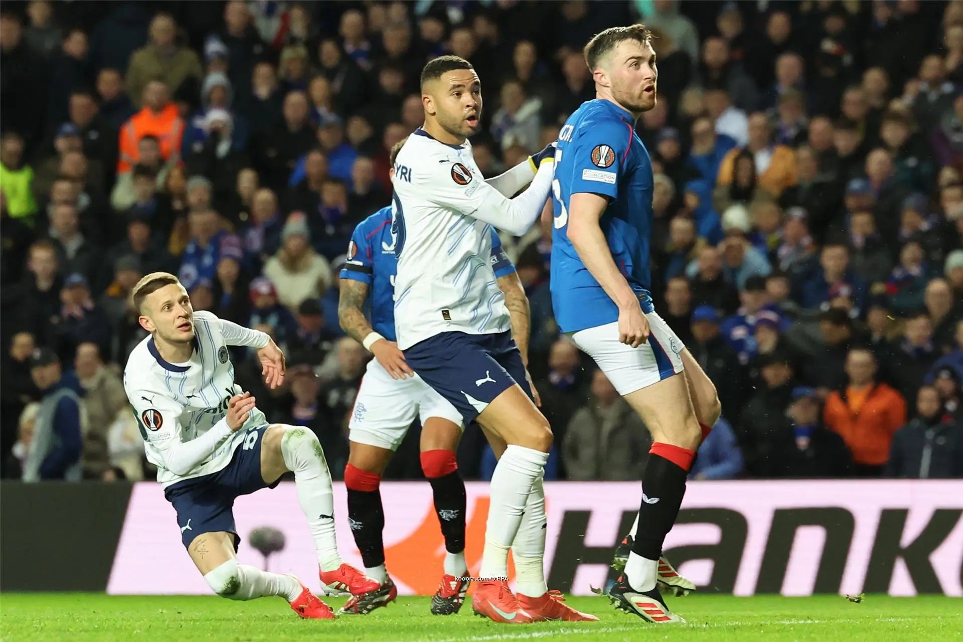 ?i=epa%2fsoccer%2f2025-03%2f2025-03-13%2f2025-03-13-11962452_epa