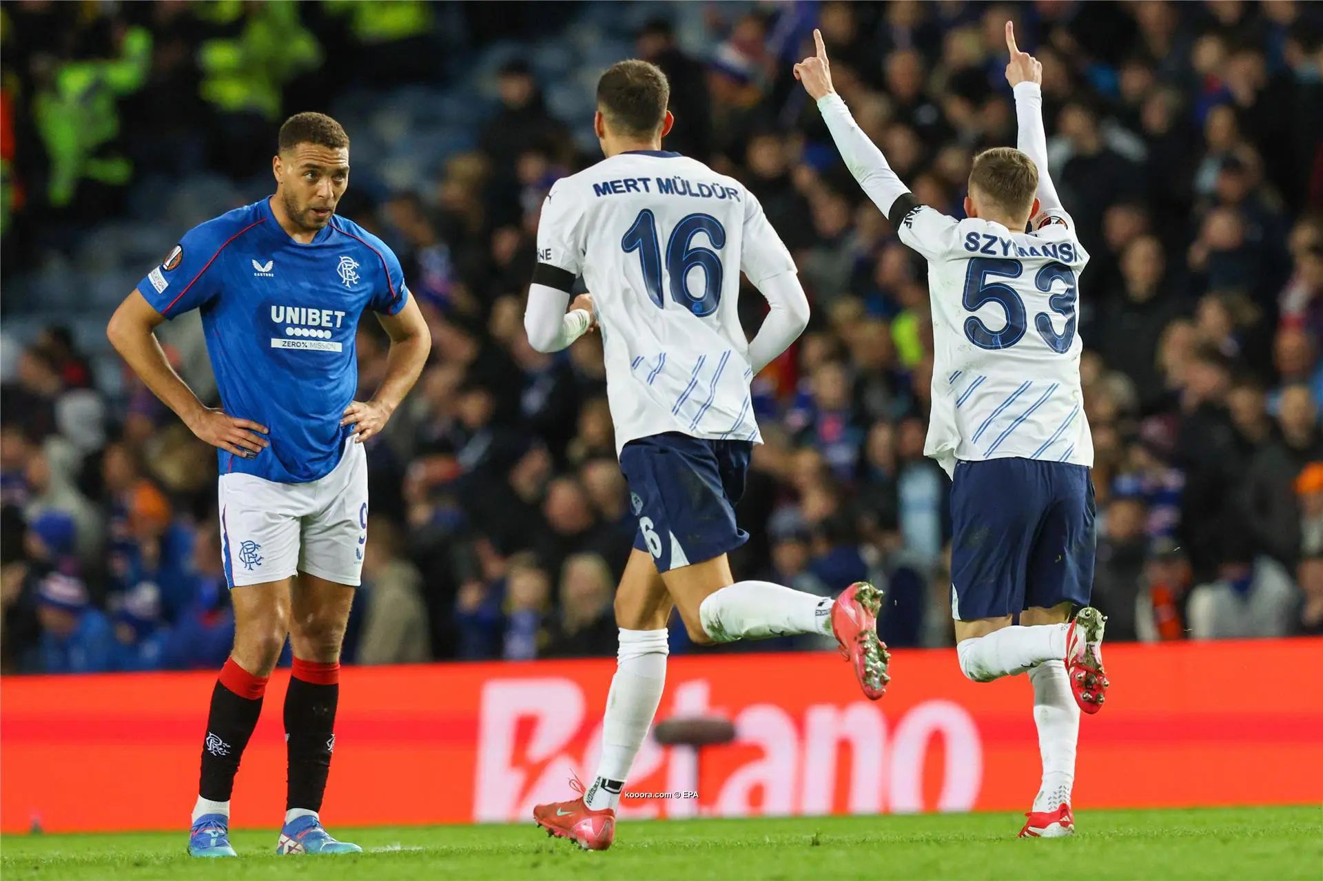 ?i=epa%2fsoccer%2f2025-03%2f2025-03-13%2f2025-03-13-11962456_epa