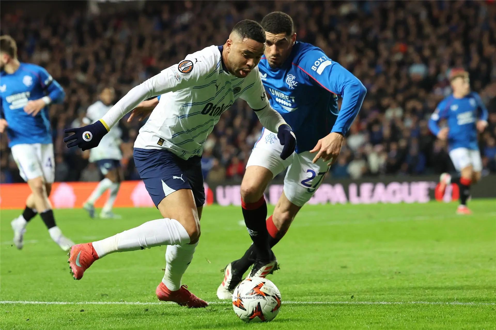 ?i=epa%2fsoccer%2f2025-03%2f2025-03-13%2f2025-03-13-11962453_epa