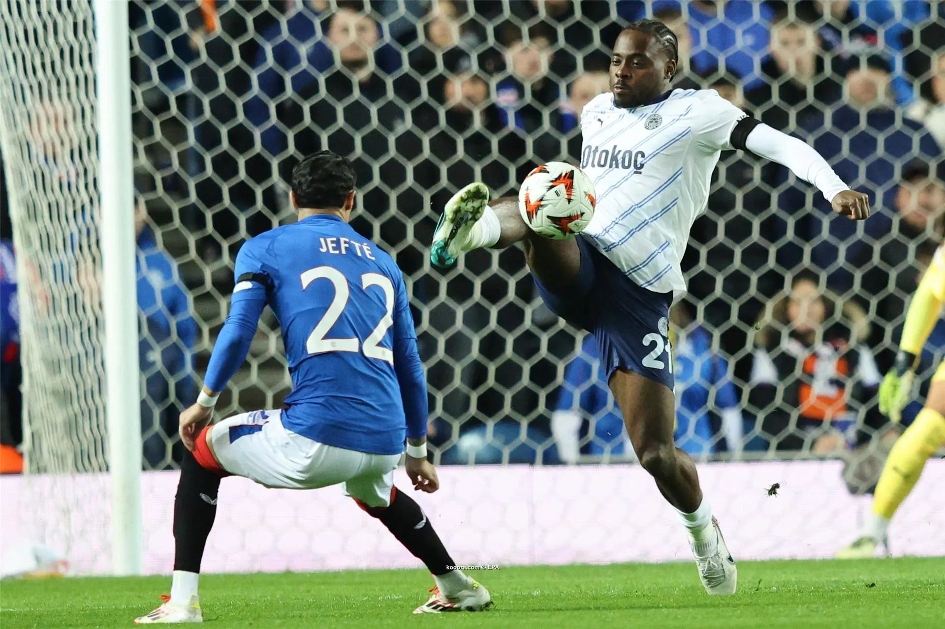 ?i=epa%2fsoccer%2f2025-03%2f2025-03-13%2f2025-03-13-11962223_epa