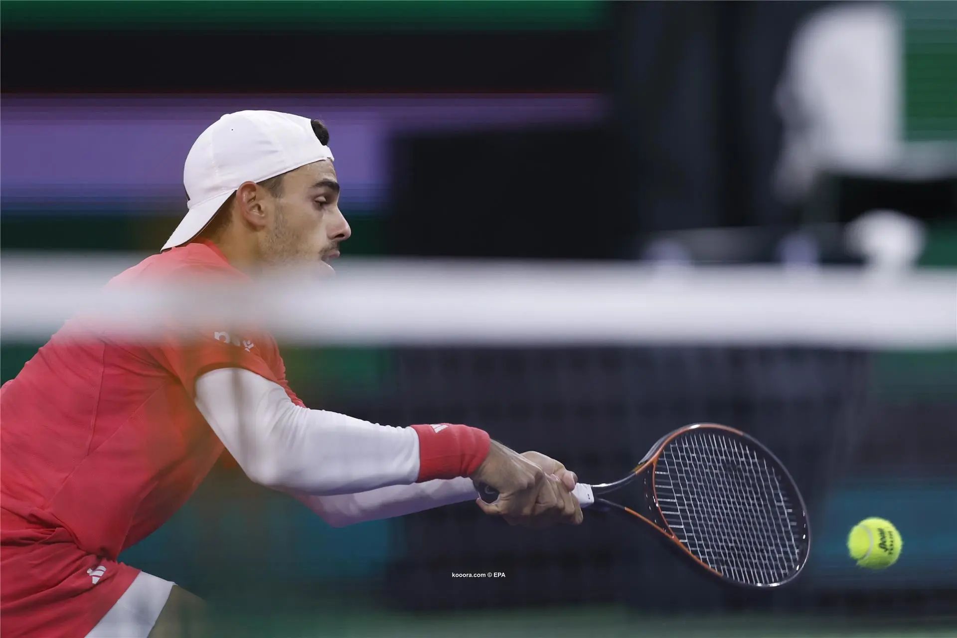 ?i=epa%2ftennis%2f2025-03%2f2025-03-14-11962895_epa