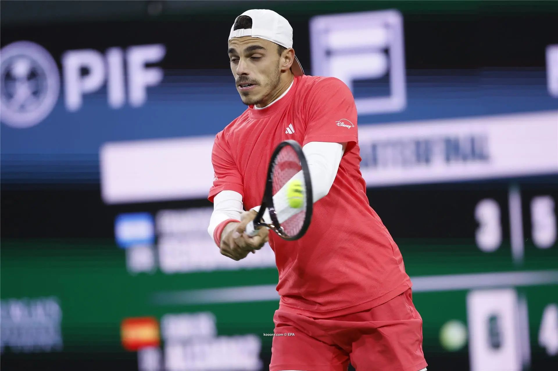 ?i=epa%2ftennis%2f2025-03%2f2025-03-14-11962896_epa