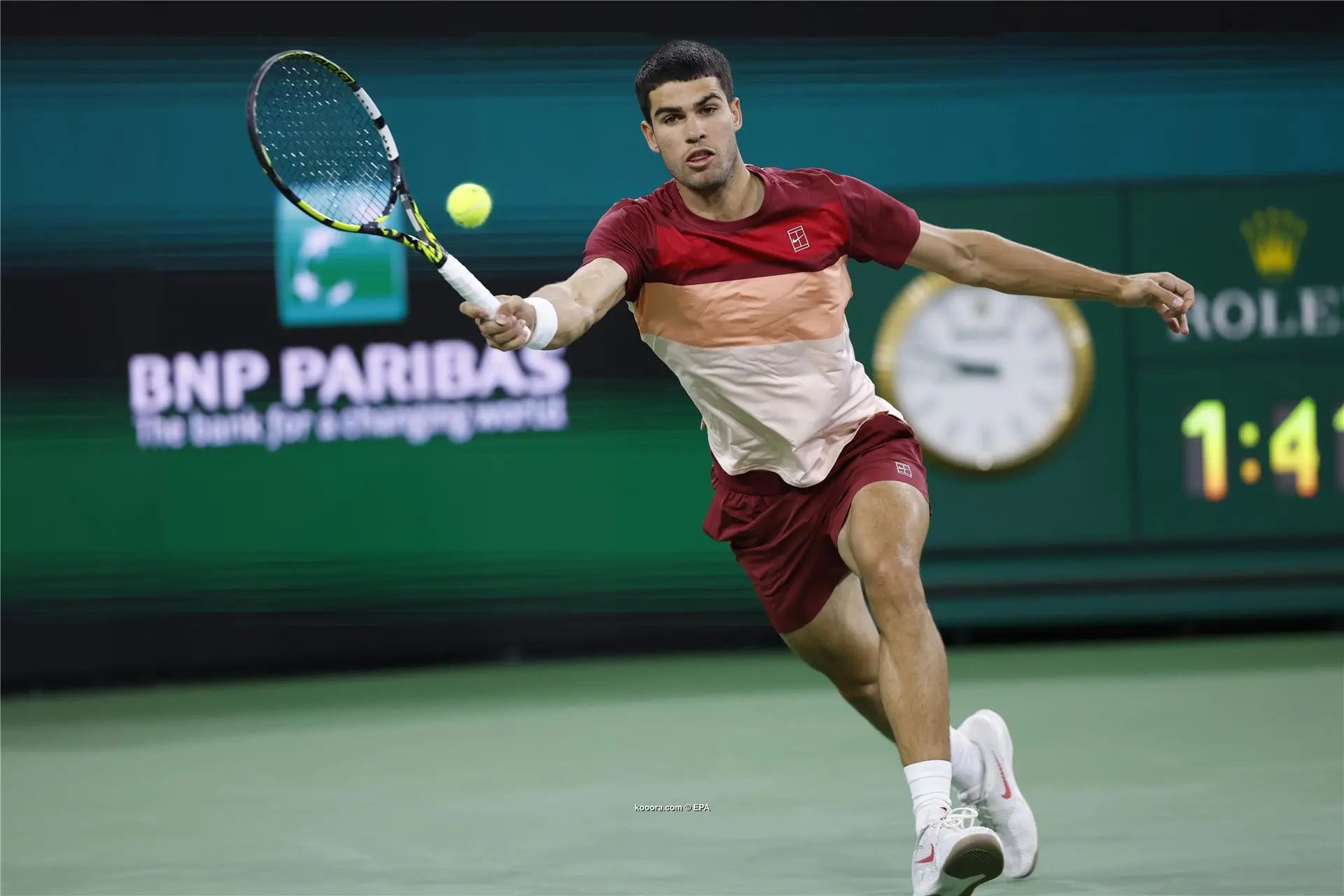 ?i=epa%2ftennis%2f2025-03%2f2025-03-14-11962890_epa