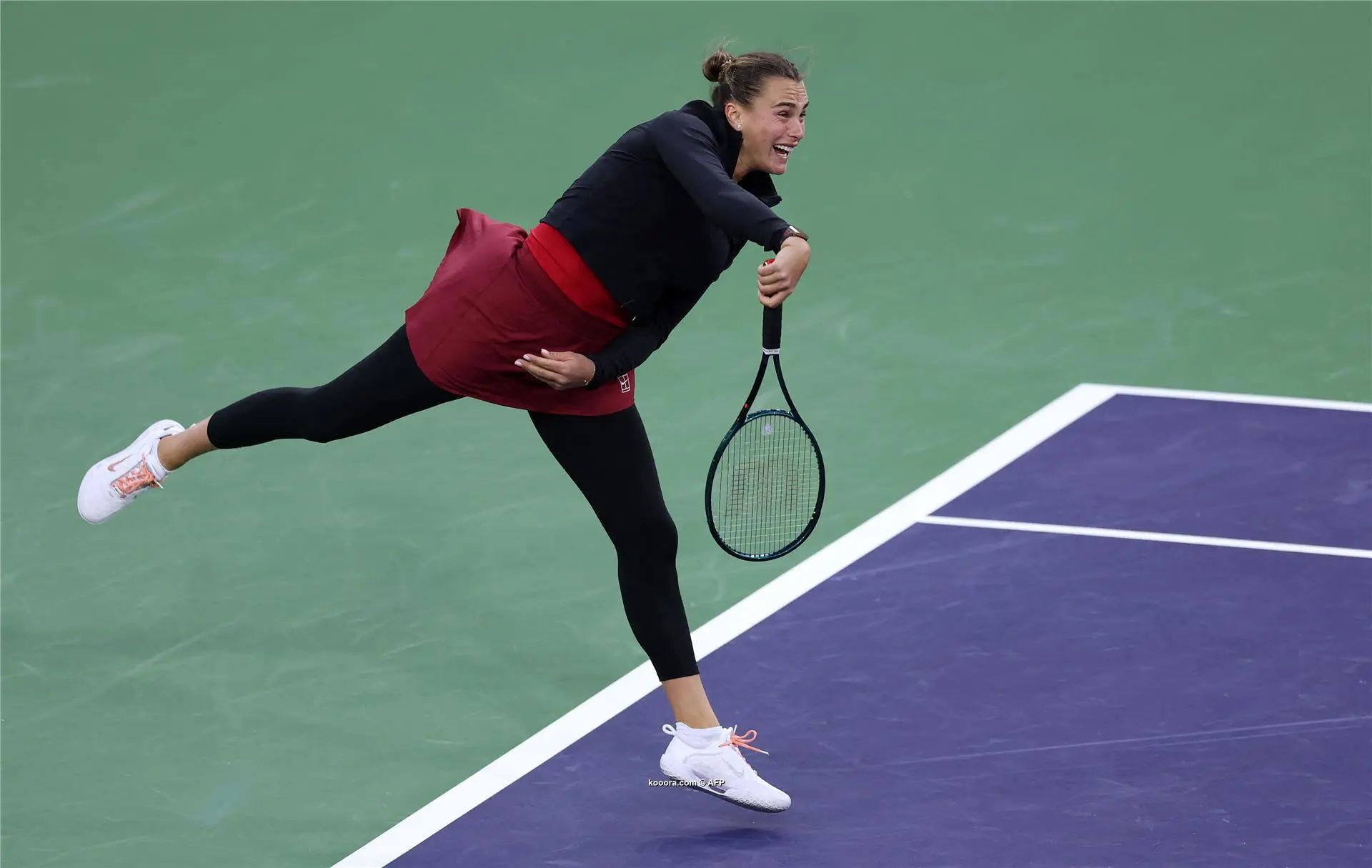 ?i=afp%2f20250314%2f20250314-2204992922_afp