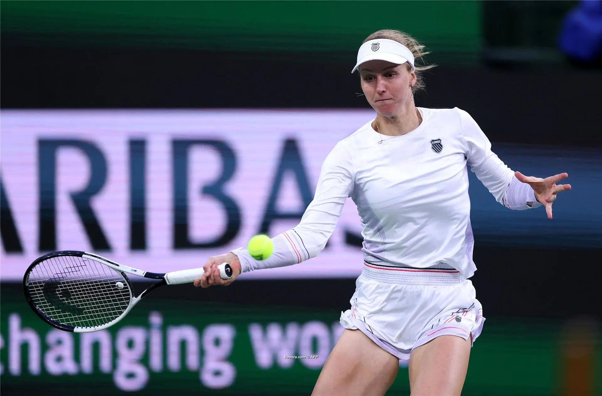 ?i=afp%2f20250314%2f20250314-2204993028_afp