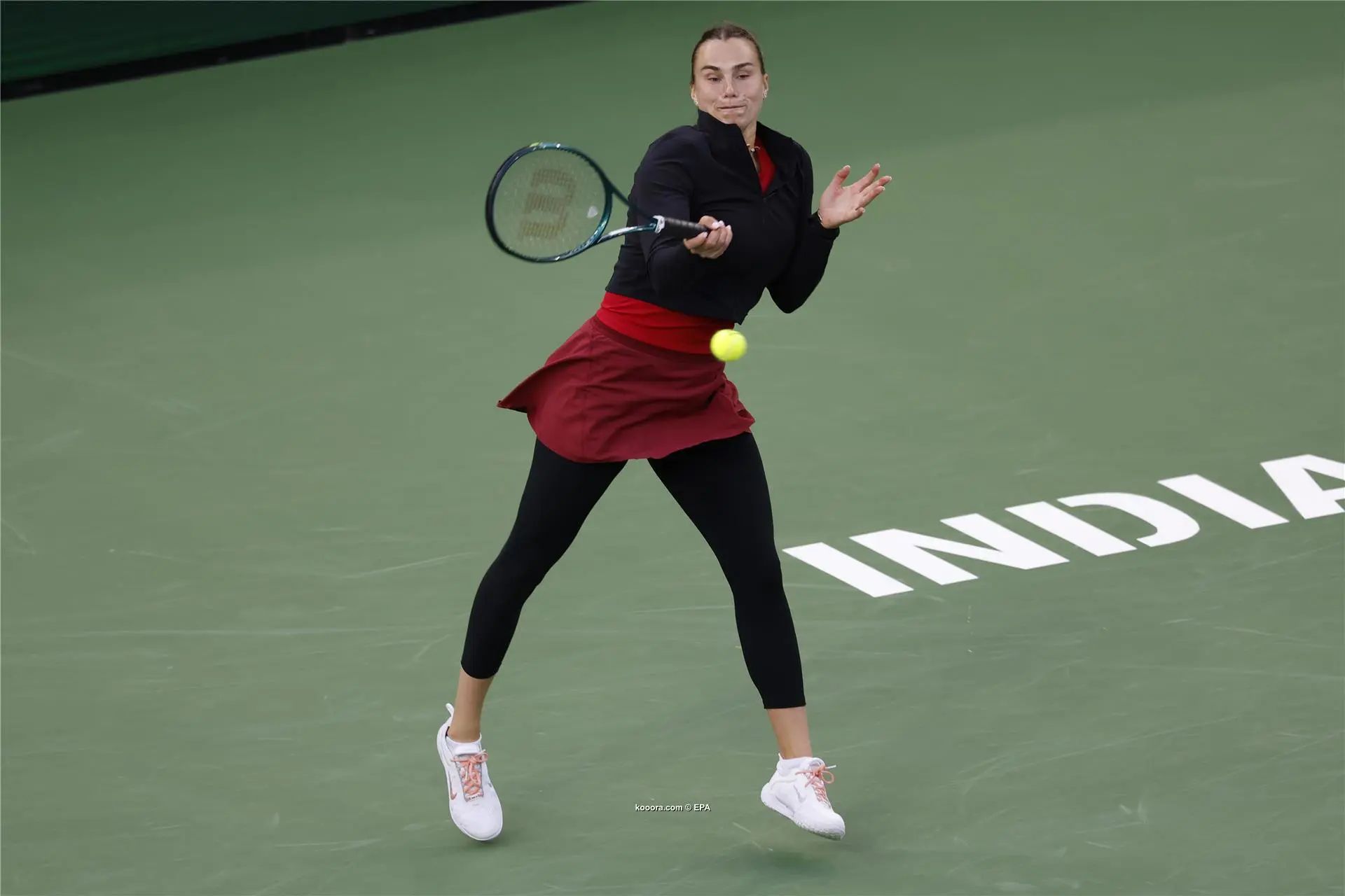 ?i=epa%2ftennis%2f2025-03%2f2025-03-14-11962844_epa