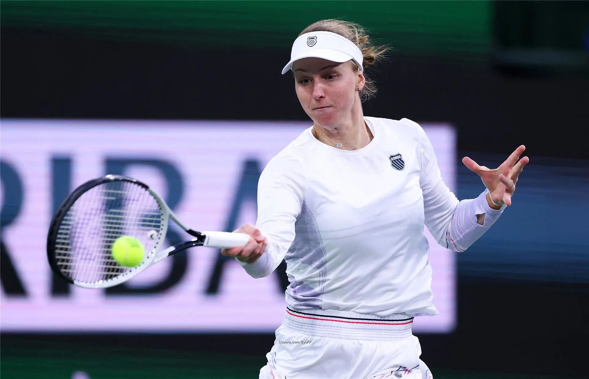 ?i=afp%2f20250314%2f20250314-2204993039_afp