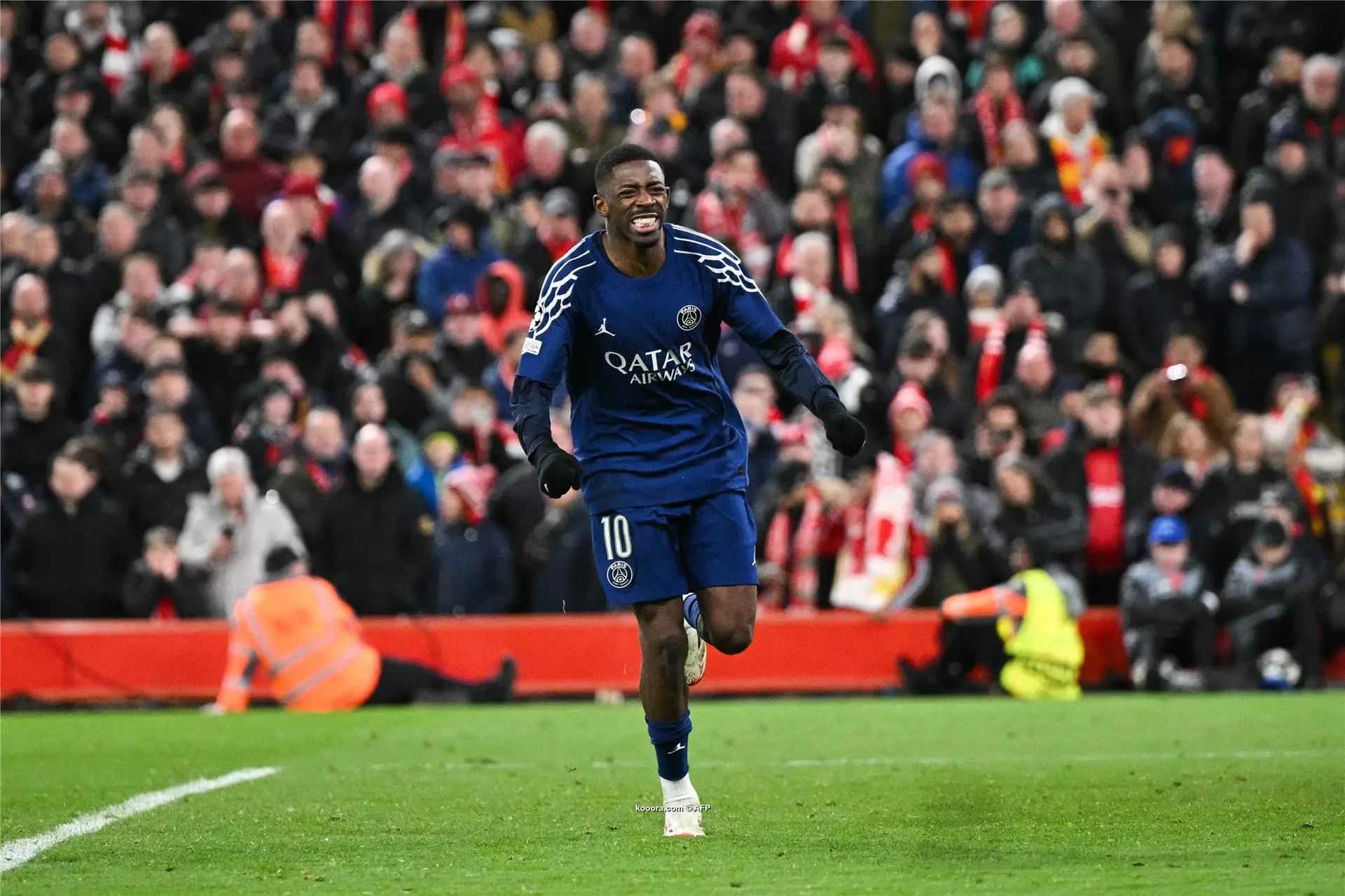 ?i=afp%2f20250312%2f20250312-afp_36zu76t_afp