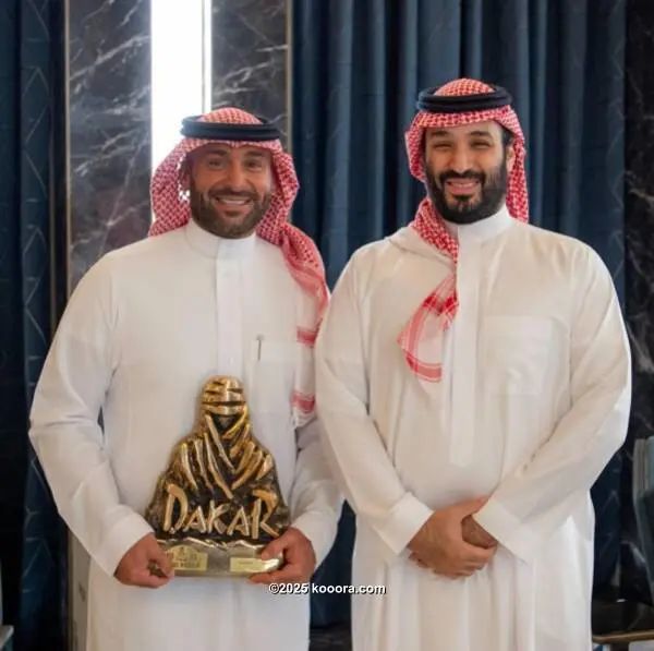 ?i=corr%2f559%2fkoo_559473