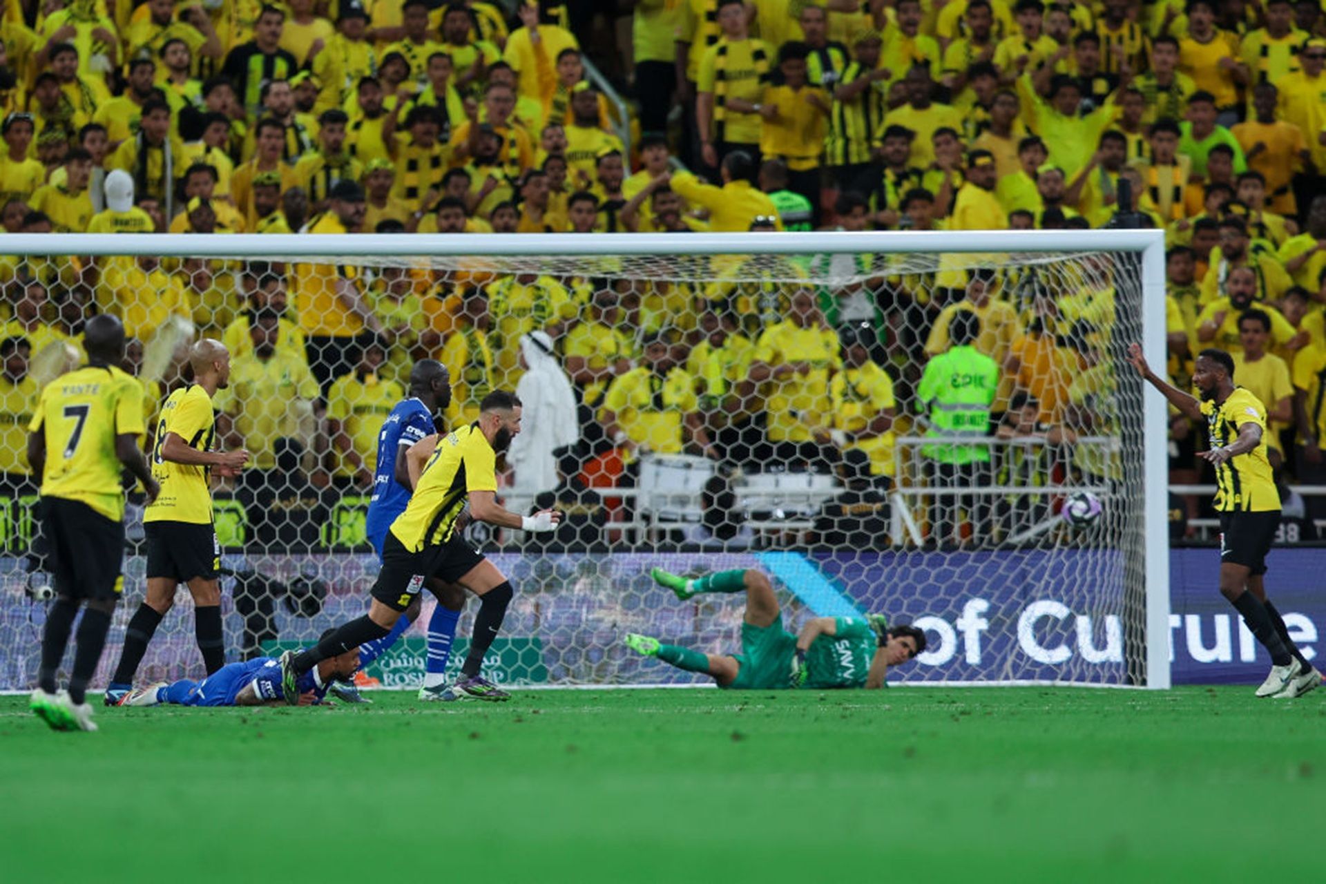 al ittihad al hilal2