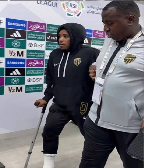 8455e92e-53ce-4ff6-a742-f766e601af44