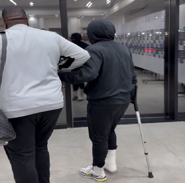 %D8%A8%D9%8A%D8%B1%D8%AC%D9%88%D9%8A%D9%86%201