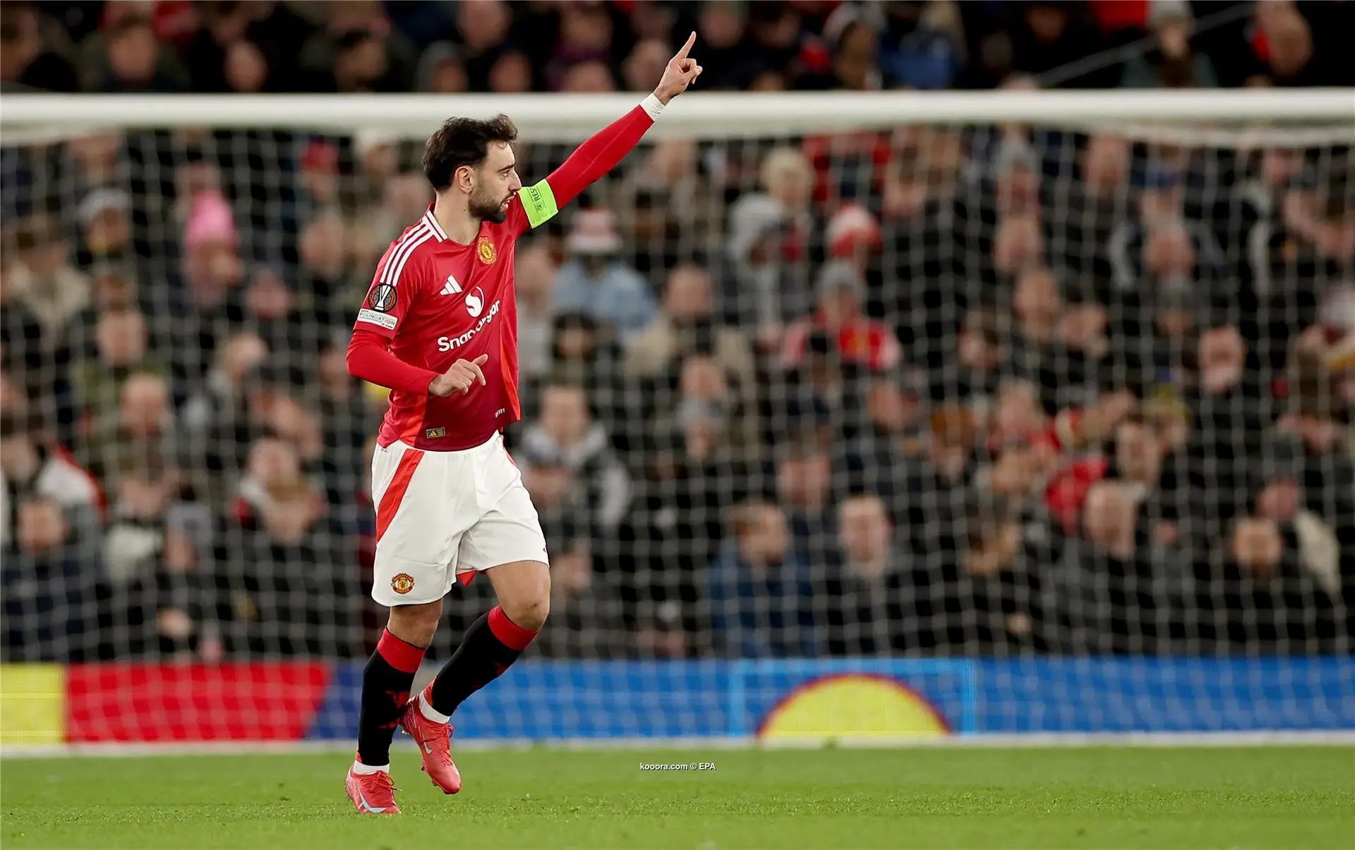 ?i=epa%2fsoccer%2f2025-03%2f2025-03-13%2f2025-03-13-11962334_epa