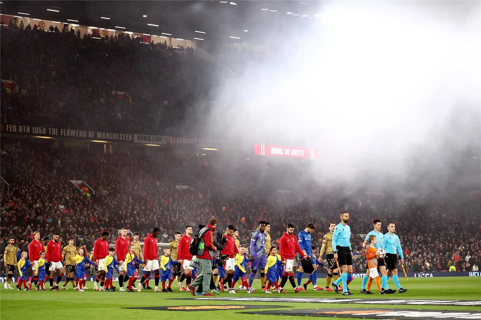 ?i=epa%2fsoccer%2f2025-03%2f2025-03-13%2f2025-03-13-11962179_epa