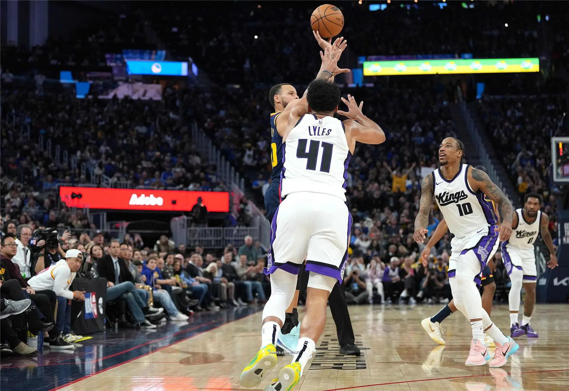 ?i=afp%2f20250314%2f20250314-2205010740_afp