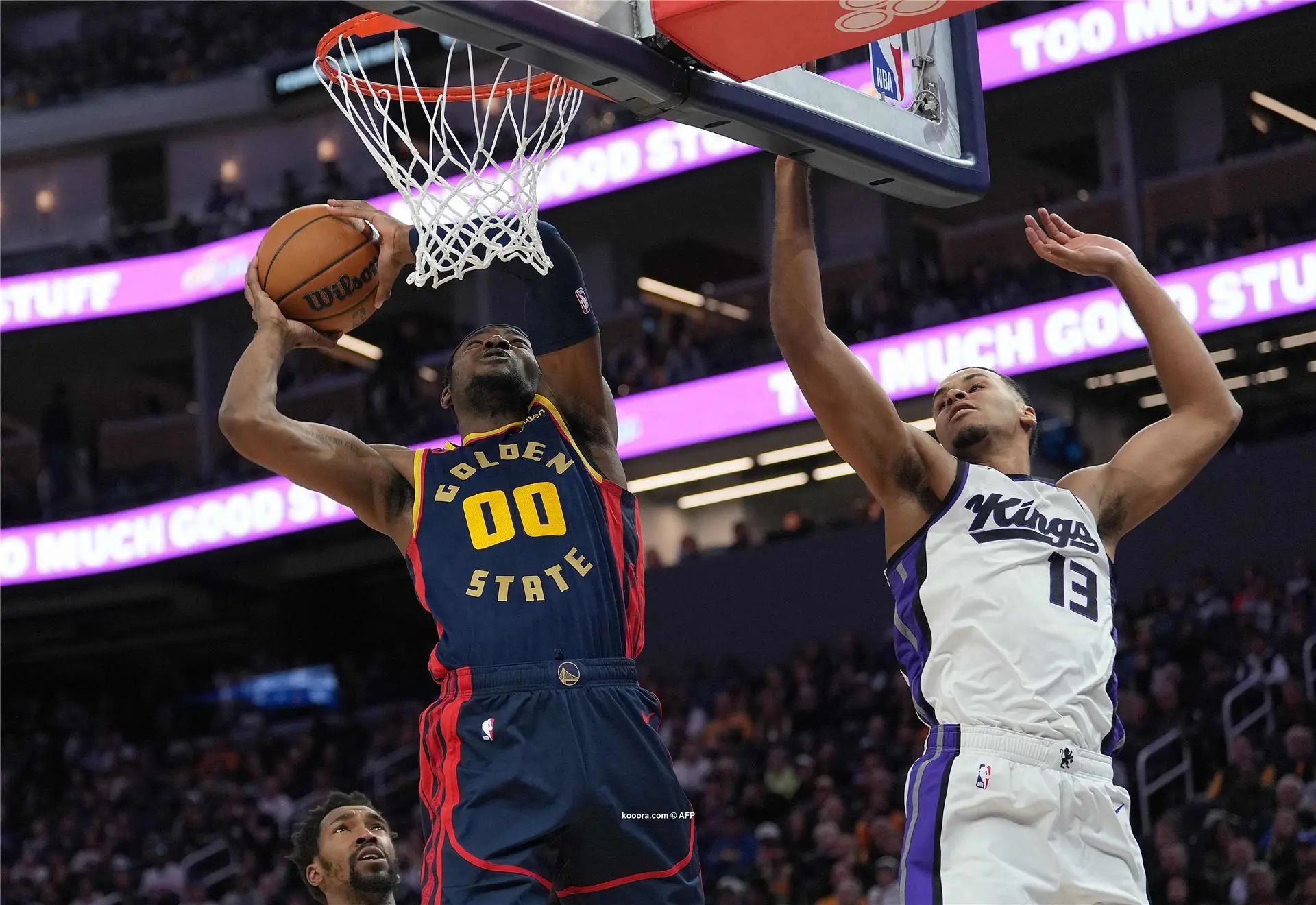 ?i=afp%2f20250314%2f20250314-2205010712_afp