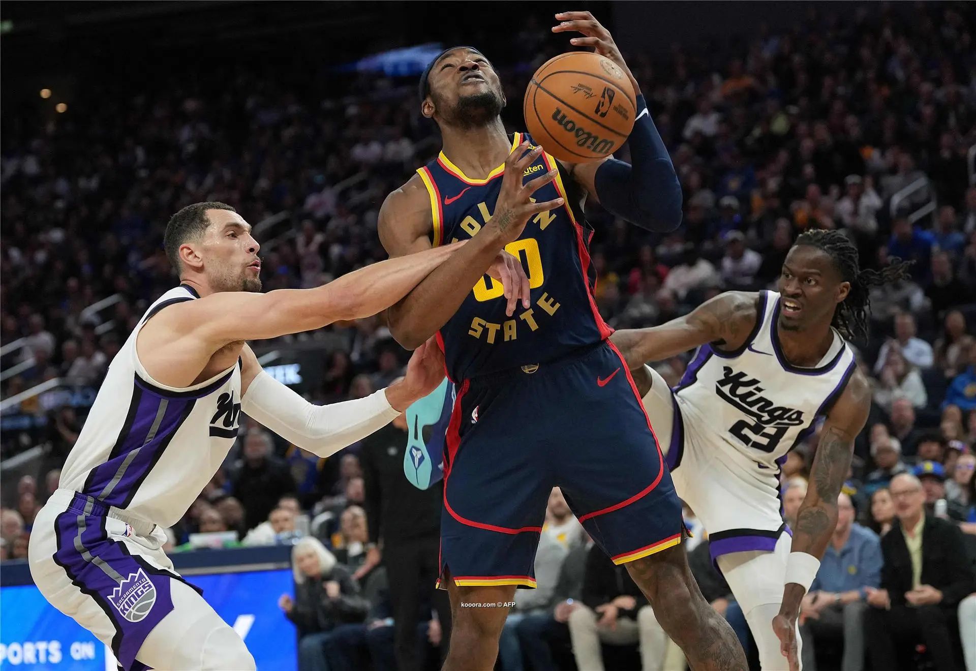 ?i=afp%2f20250314%2f20250314-2205010708_afp