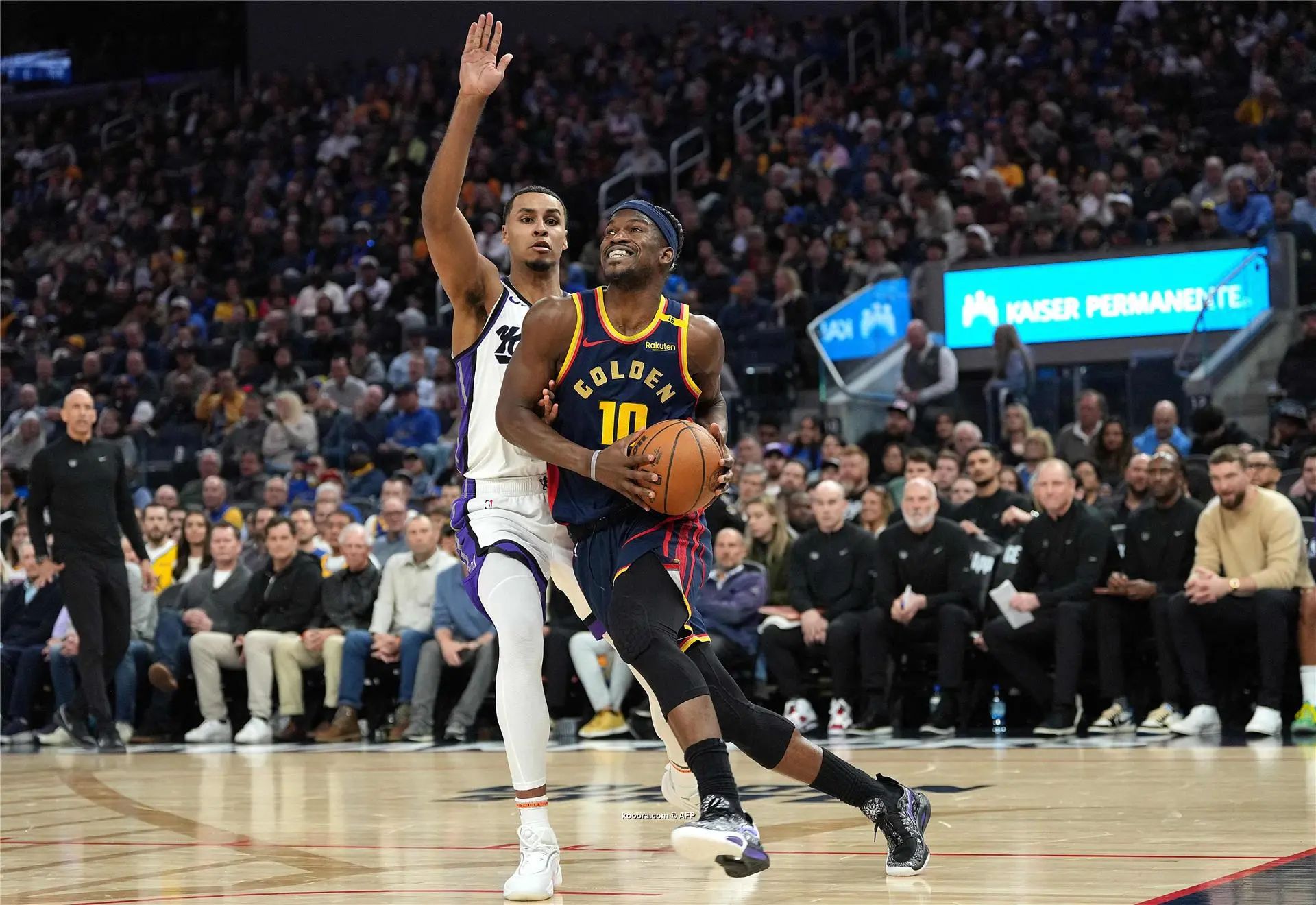 ?i=afp%2f20250314%2f20250314-2205010707_afp