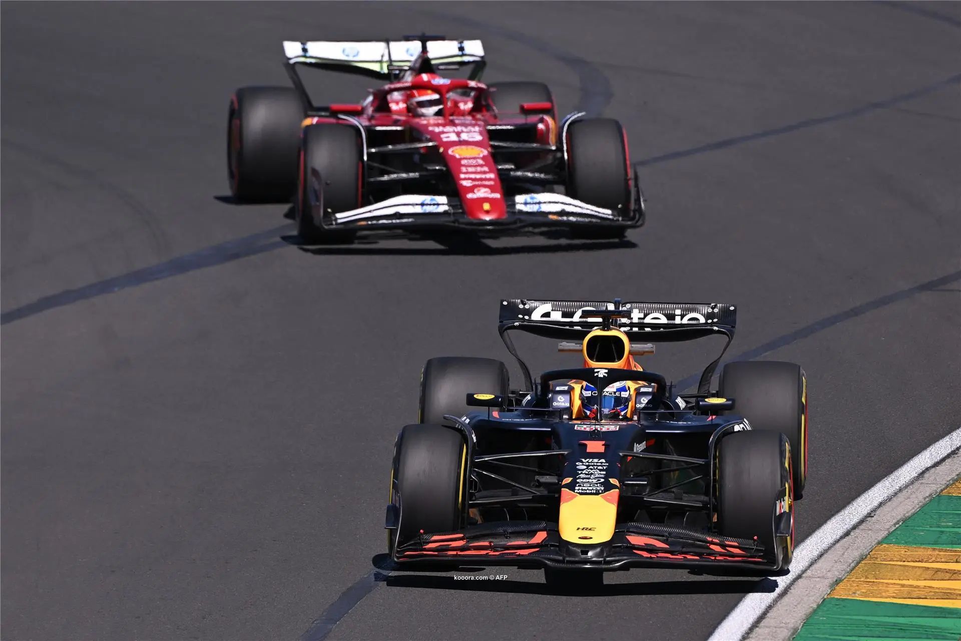 ?i=afp%2f20250314%2f20250314-afp_372a3xg_afp