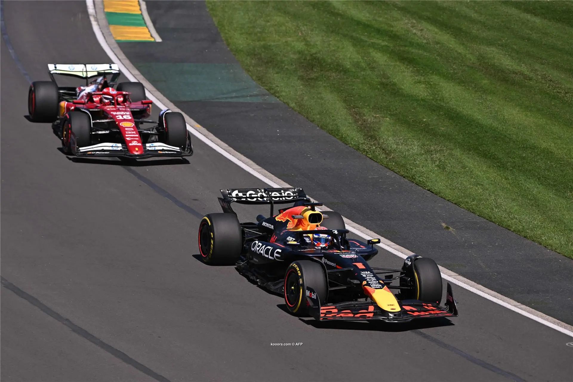 ?i=afp%2f20250314%2f20250314-afp_372a3ww_afp