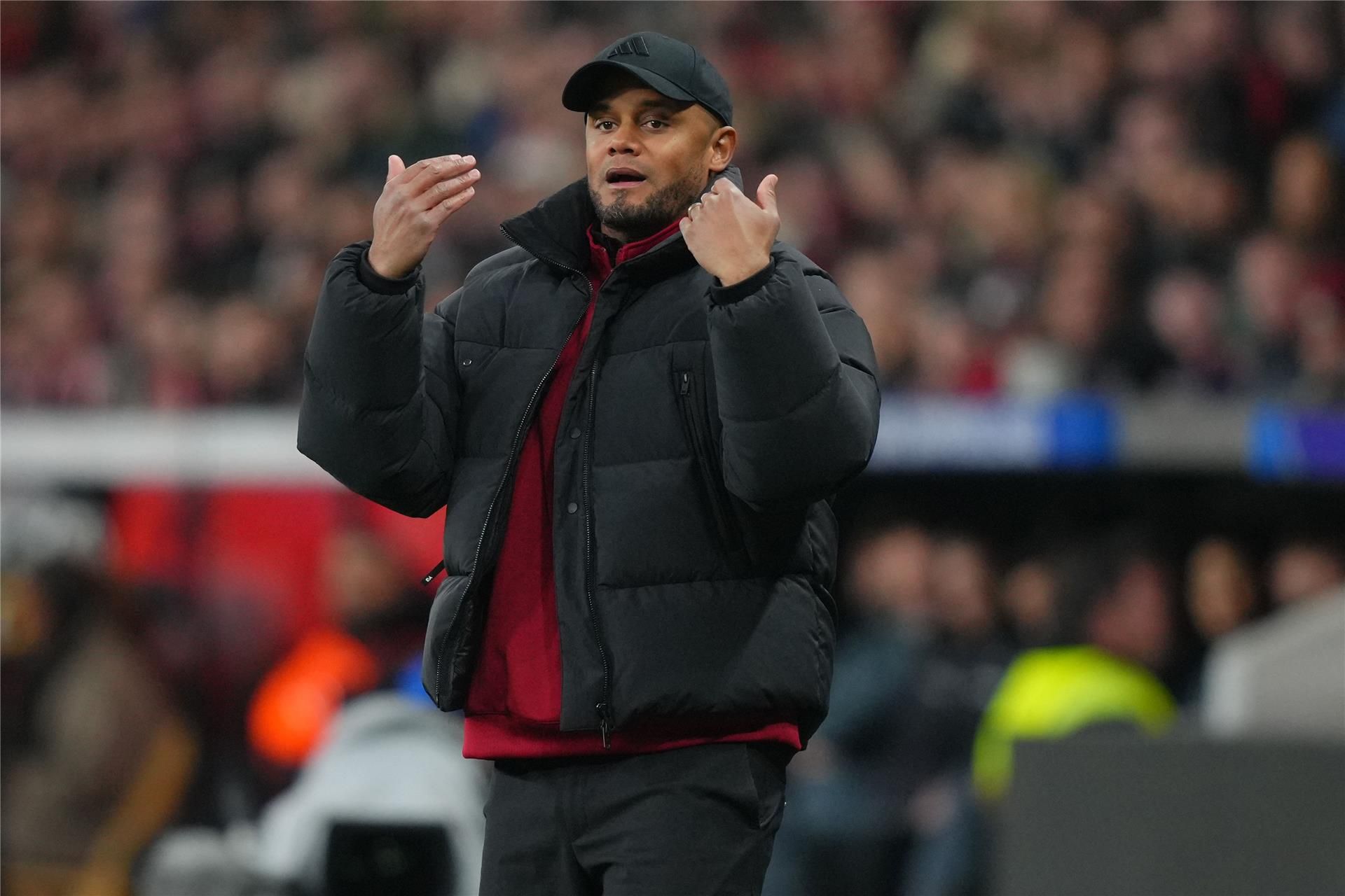 20250312-afp_36zu2wt_afp