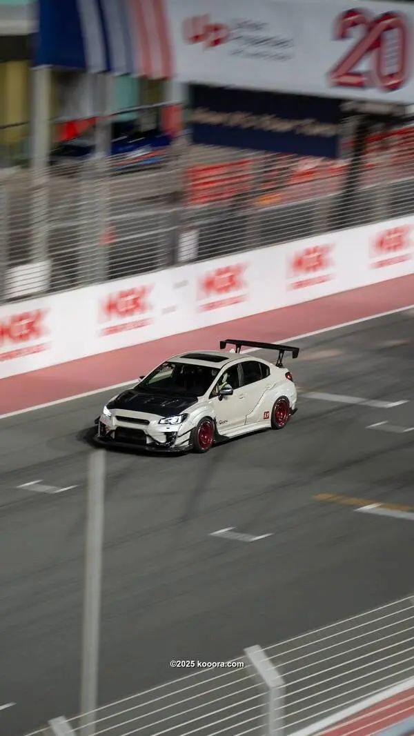 ?i=corr%2f559%2fkoo_559484