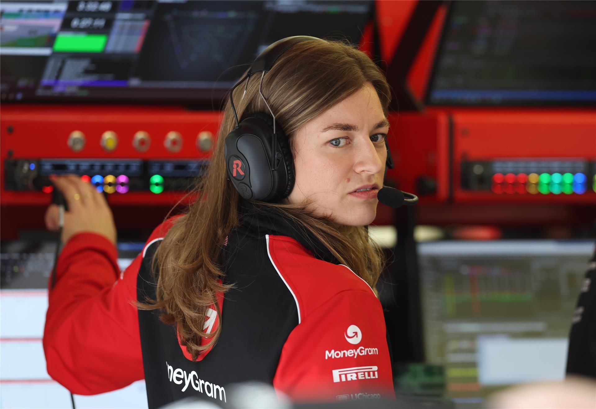 2025-02-26-11925943_epa