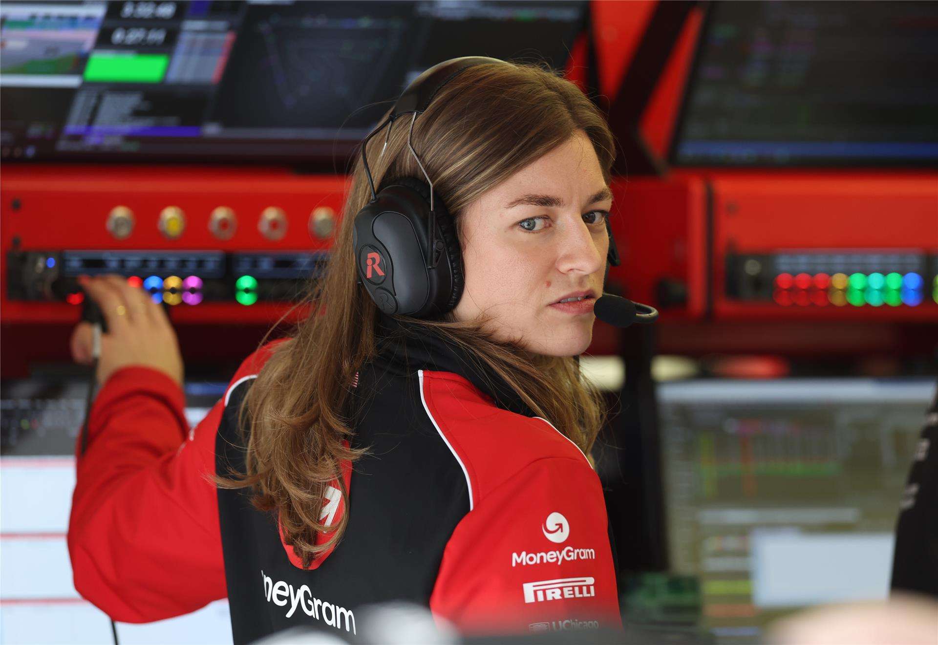 2025-02-26-11925943_epa