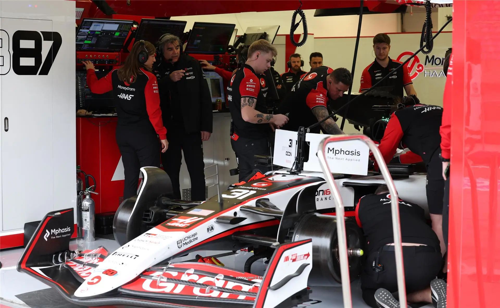 ?i=epa%2fmotor%2f2025-02%2f2025-02-26-11925622_epa