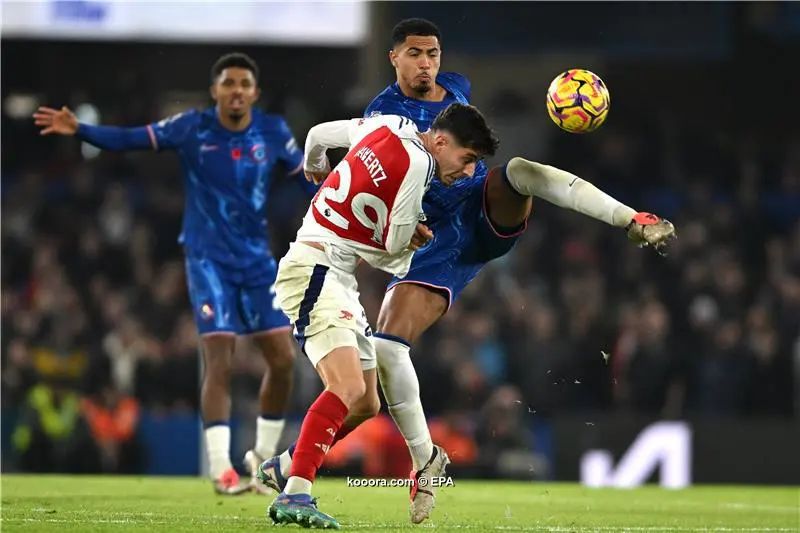 ?i=albums%2fmatches%2f2198341%2f2024-11-10-11713473_epa