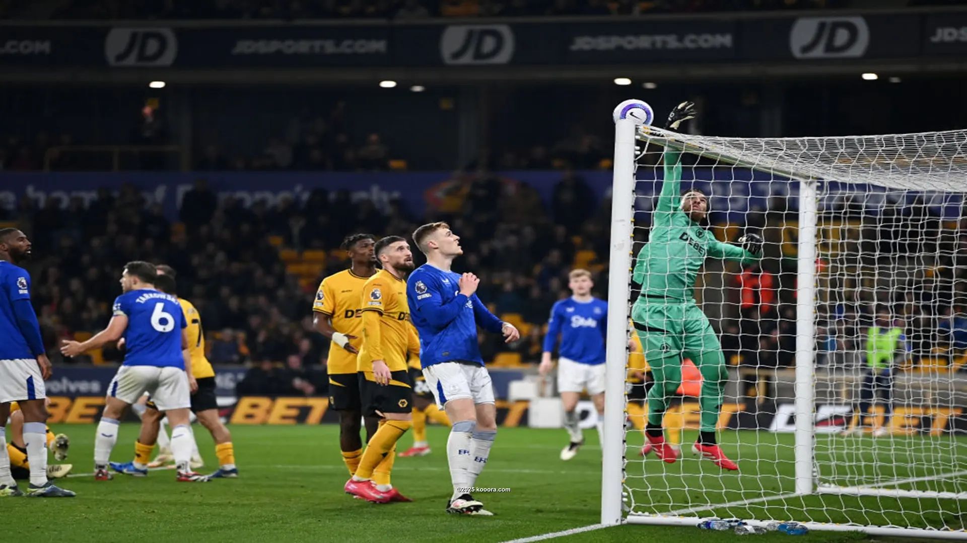 ?i=mhmed_aziz%2fkoo_2025%2fwolverhampton