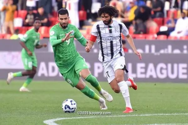 ?i=corr%2f558%2fkoo_558078