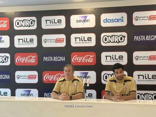 ?i=corr%2f559%2fkoo_559493