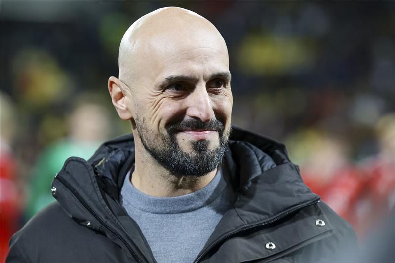 2024-11-15-11722961_epa