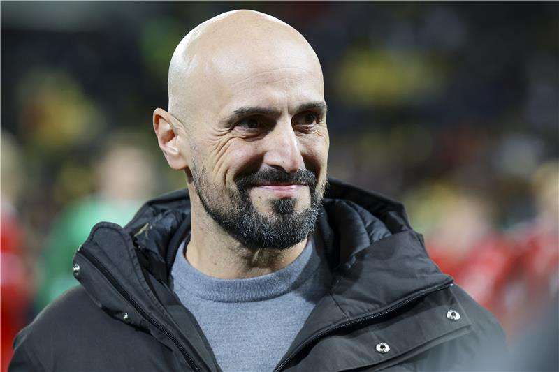 2024-11-15-11722961_epa